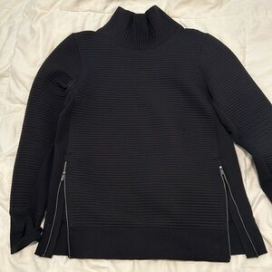 All in motion women's turtleneck pullovers